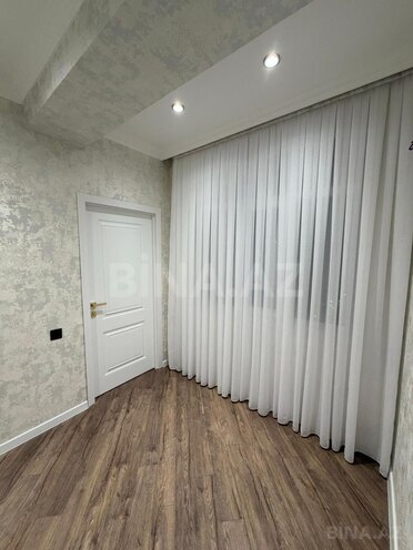 Продаётся 2-комн. новостройка 43 м², photo 10 from 17