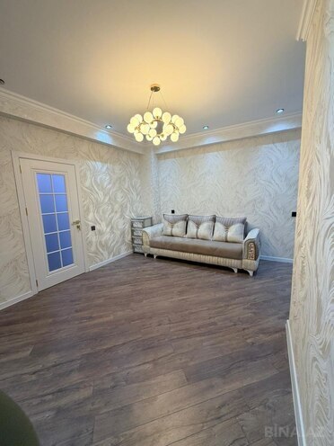 Продаётся 2-комн. новостройка 43 м², photo 5 from 17