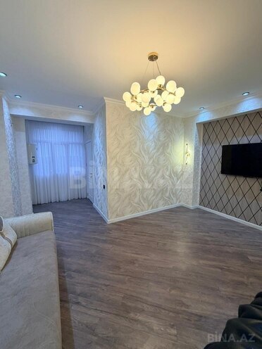 Продаётся 2-комн. новостройка 43 м², photo 8 from 17