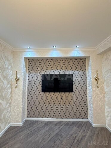 Продаётся 2-комн. новостройка 43 м², photo 3 from 17