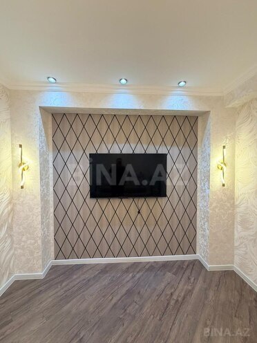 Продаётся 2-комн. новостройка 43 м², photo 4 from 17