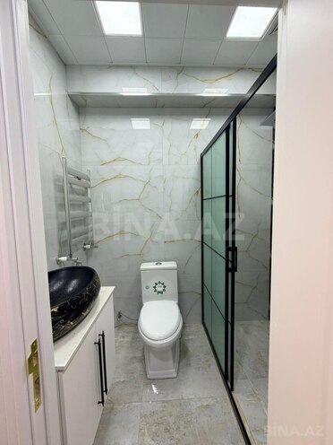 Продаётся 2-комн. новостройка 43 м², photo 13 from 17