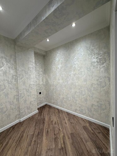 Продаётся 2-комн. новостройка 43 м², photo 11 from 17