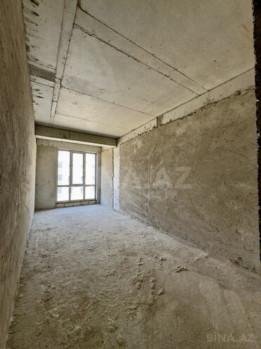 Продаётся 3-комн. новостройка 148.4 м², Наримановский  р., photo 4 from 6