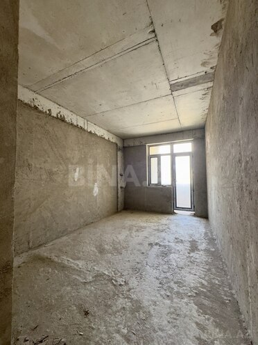 Продаётся 3-комн. новостройка 148.4 м², Наримановский  р., photo 5 from 6