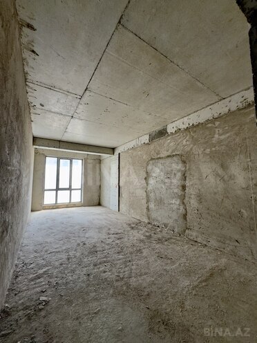 Продаётся 3-комн. новостройка 148.4 м², Наримановский  р., photo 3 from 6