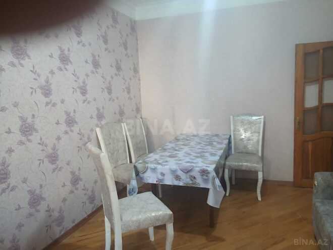 Сдаётся 2-комн. вторичка 40 м², м. 20 января, photo 7 from 14