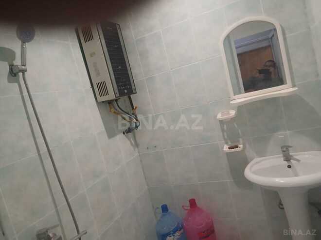 Сдаётся 2-комн. вторичка 40 м², м. 20 января, photo 4 from 14