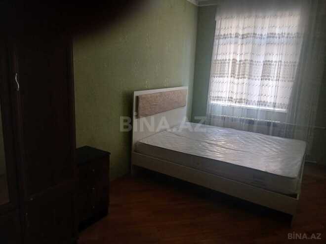 Сдаётся 2-комн. вторичка 40 м², м. 20 января, photo 1 from 14