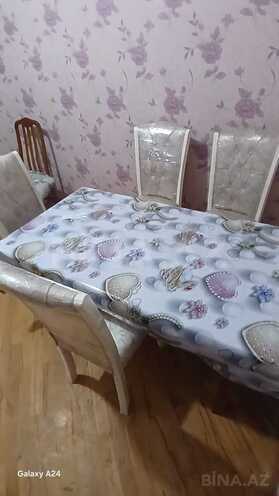 Сдаётся 2-комн. вторичка 40 м², м. 20 января, photo 11 from 14