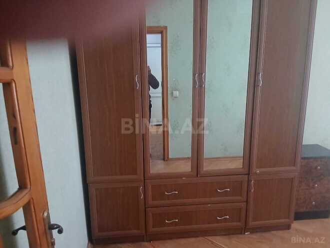 Сдаётся 2-комн. вторичка 40 м², м. 20 января, photo 3 from 14