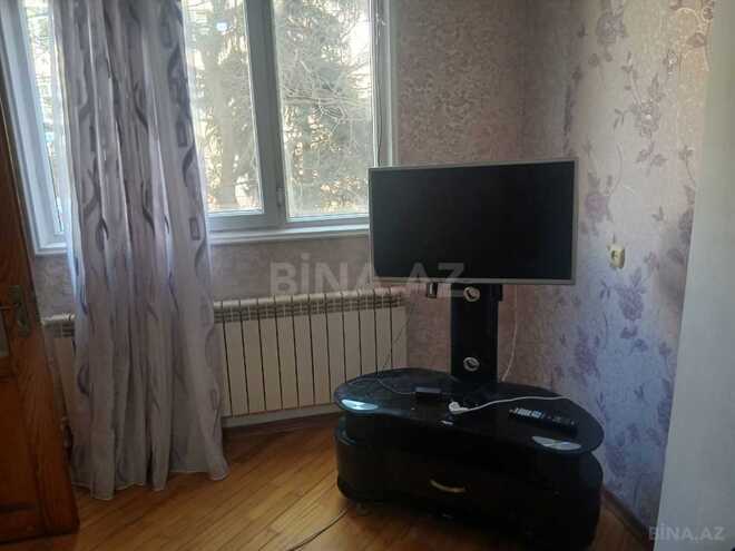 Сдаётся 2-комн. вторичка 40 м², м. 20 января, photo 9 from 14