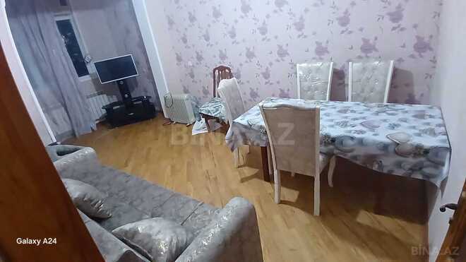 Сдаётся 2-комн. вторичка 40 м², м. 20 января, photo 10 from 14