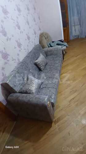 Сдаётся 2-комн. вторичка 40 м², м. 20 января, photo 12 from 14