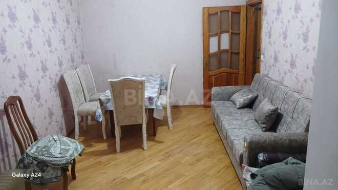 Сдаётся 2-комн. вторичка 40 м², м. 20 января, photo 8 from 14