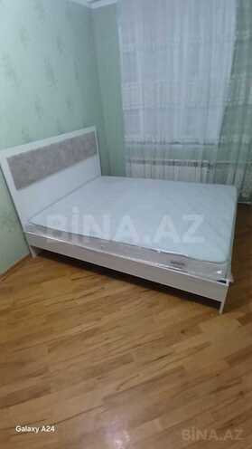 Сдаётся 2-комн. вторичка 40 м², м. 20 января, photo 13 from 14