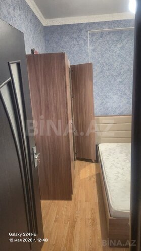 Сдаётся 2-комн. новостройка 65 м², пос. Ени Ясамал, photo 5 from 21