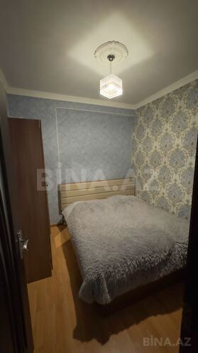 Сдаётся 2-комн. новостройка 65 м², пос. Ени Ясамал, photo 7 from 21