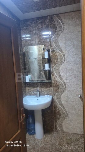 Сдаётся 2-комн. новостройка 65 м², пос. Ени Ясамал, photo 14 from 21