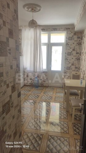 Сдаётся 2-комн. новостройка 65 м², пос. Ени Ясамал, photo 12 from 21