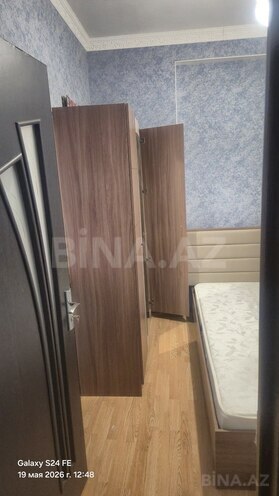Сдаётся 2-комн. новостройка 65 м², пос. Ени Ясамал, photo 6 from 21
