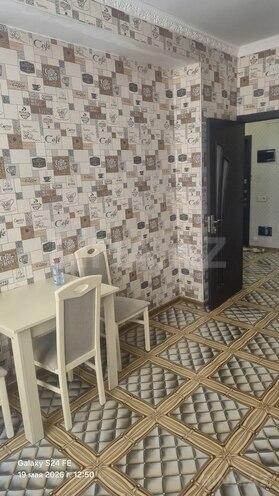 Сдаётся 2-комн. новостройка 65 м², пос. Ени Ясамал, photo 9 from 21