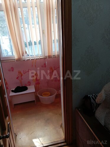 Сдаётся 3-комн. вторичка 60 м², м. Халглар Достлугу, photo 8 from 10