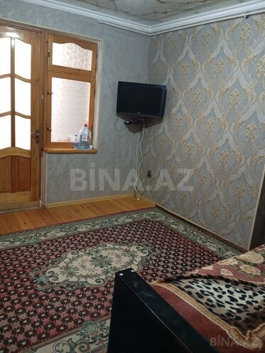 Сдаётся 3-комн. вторичка 60 м², м. Халглар Достлугу, photo 5 from 10