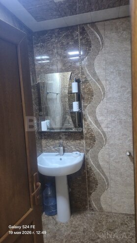 Сдаётся 2-комн. новостройка 65 м², пос. Ени Ясамал, photo 17 from 21