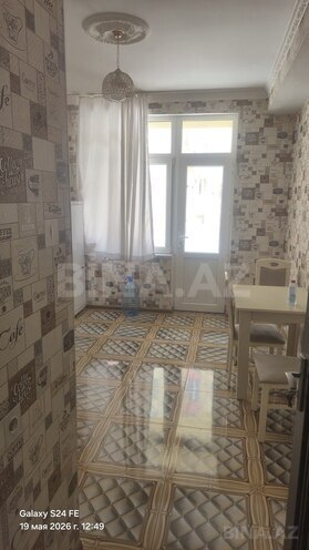 Сдаётся 2-комн. новостройка 65 м², пос. Ени Ясамал, photo 15 from 21