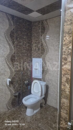 Сдаётся 2-комн. новостройка 65 м², пос. Ени Ясамал, photo 11 from 21