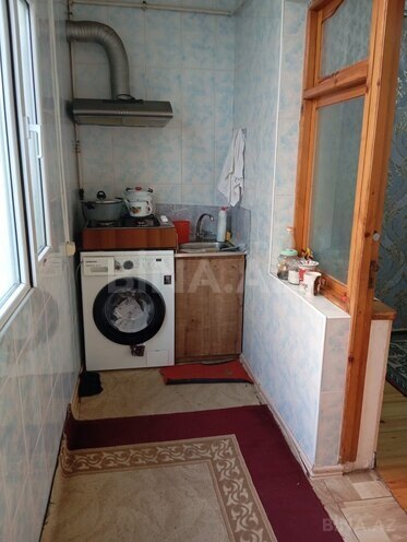 Сдаётся 3-комн. вторичка 60 м², м. Халглар Достлугу, photo 6 from 10