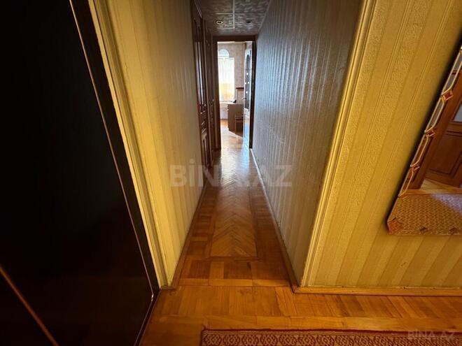 Сдаётся 3-комн. вторичка 100 м², м. 28 мая, photo 4 from 10