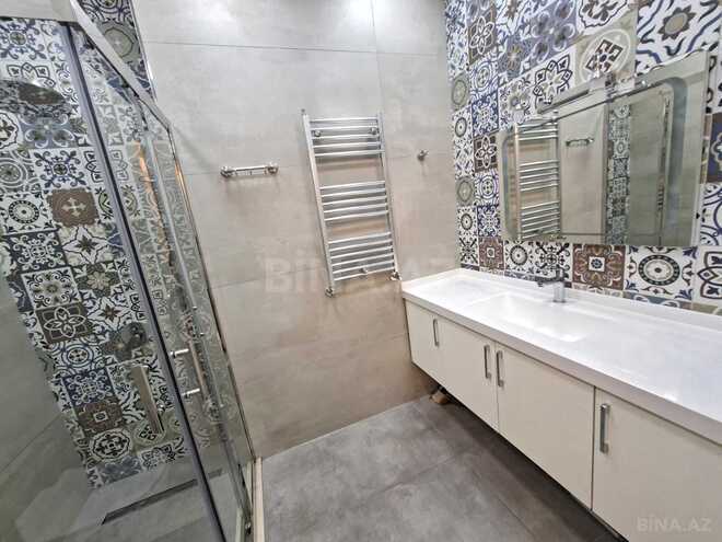 Продаётся 2-комн. новостройка 80 м², м. Нариман Нариманов, photo 22 from 23