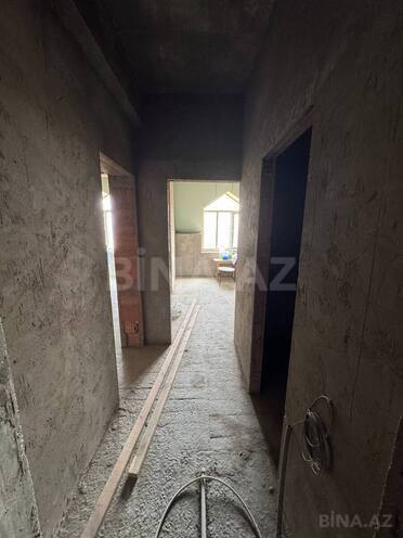 Satılır 2 otaqlı yeni tikili 41 m², Masazır q., photo 7 from 11