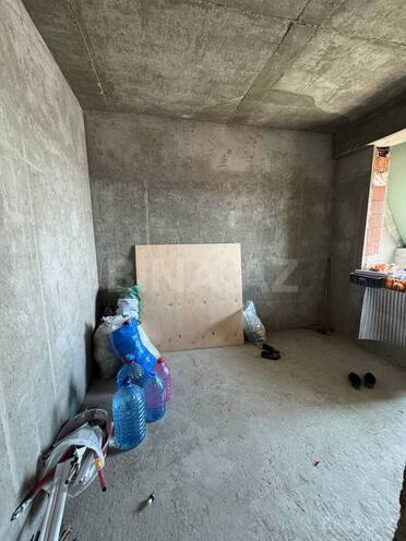 Satılır 2 otaqlı yeni tikili 41 m², Masazır q., photo 5 from 11