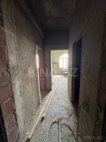 Satılır 2 otaqlı yeni tikili 41 m², Masazır q., photo 3 from 11