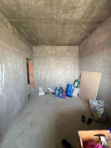 Satılır 2 otaqlı yeni tikili 41 m², Masazır q., photo 1 from 11