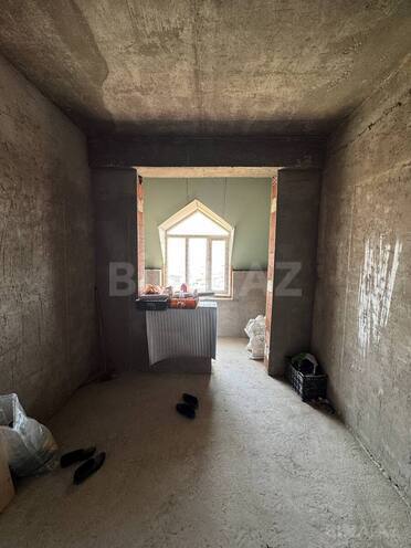 Satılır 2 otaqlı yeni tikili 41 m², Masazır q., photo 4 from 11
