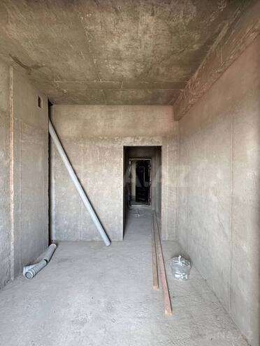 Satılır 2 otaqlı yeni tikili 41 m², Masazır q., photo 9 from 11