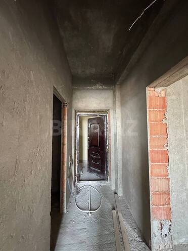 Satılır 2 otaqlı yeni tikili 41 m², Masazır q., photo 8 from 11