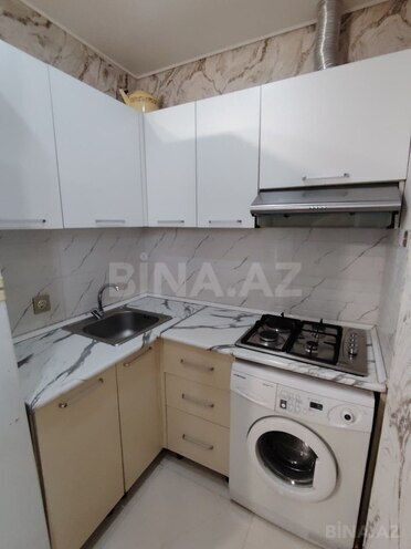 Сдаётся 2-комн. новостройка 55 м², пос. Масазыр, photo 4 from 11
