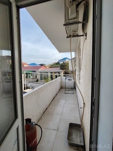 Сдаётся 2-комн. новостройка 55 м², пос. Масазыр, photo 10 from 11