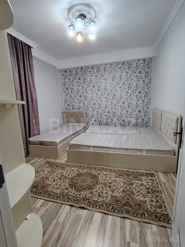 Сдаётся 2-комн. новостройка 55 м², пос. Масазыр, photo 7 from 11