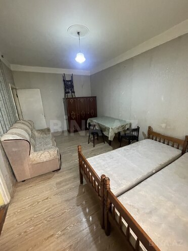 Сдаётся 1-комн. вторичка 30 м², м. 20 января, photo 3 from 8