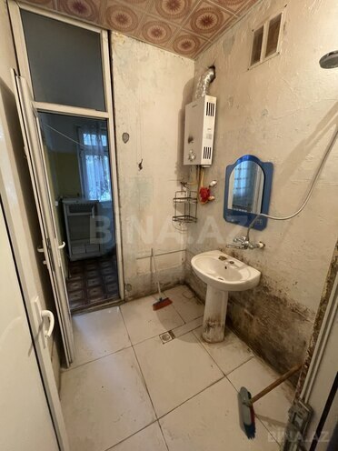 Сдаётся 1-комн. вторичка 30 м², м. 20 января, photo 5 from 8