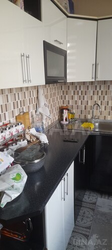 Продаётся 2-комн. вторичка 45 м², м. Нариман Нариманов, photo 3 from 14
