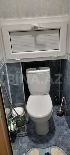 Продаётся 2-комн. вторичка 45 м², м. Нариман Нариманов, photo 5 from 14