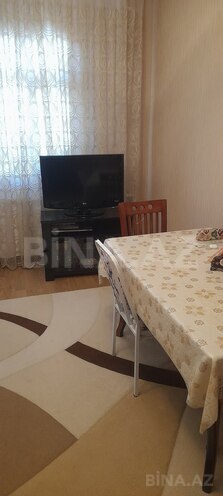 Продаётся 2-комн. вторичка 45 м², м. Нариман Нариманов, photo 12 from 14