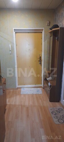 Продаётся 2-комн. вторичка 45 м², м. Нариман Нариманов, photo 1 from 14
